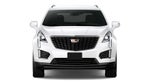 2026 Cadillac XT5 AWD 4dr Luxury