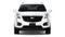 2026 Cadillac XT5 AWD 4dr Luxury