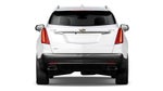 2026 Cadillac XT5 AWD 4dr Luxury