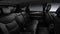 2026 Cadillac XT5 AWD 4dr Luxury