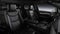 2026 Cadillac XT5 AWD 4dr Luxury