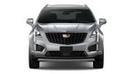 2026 Cadillac XT5 FWD 4dr Premium Luxury