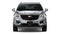 2026 Cadillac XT5 FWD 4dr Premium Luxury