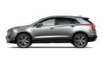 2026 Cadillac XT5 FWD 4dr Premium Luxury