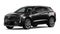 2026 Cadillac XT5 FWD 4dr Premium Luxury