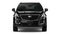 2026 Cadillac XT5 FWD 4dr Premium Luxury
