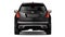 2026 Cadillac XT5 FWD 4dr Premium Luxury