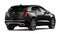 2026 Cadillac XT5 FWD 4dr Premium Luxury