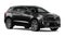 2026 Cadillac XT5 FWD 4dr Premium Luxury