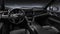 2026 Cadillac XT5 FWD 4dr Premium Luxury