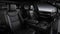 2026 Cadillac XT5 FWD 4dr Premium Luxury