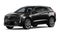 2026 Cadillac XT5 FWD 4dr Premium Luxury