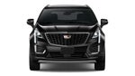 2026 Cadillac XT5 FWD 4dr Premium Luxury