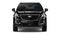 2026 Cadillac XT5 FWD 4dr Premium Luxury