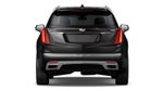 2026 Cadillac XT5 FWD 4dr Premium Luxury