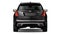 2026 Cadillac XT5 FWD 4dr Premium Luxury