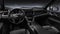 2026 Cadillac XT5 FWD 4dr Premium Luxury