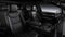 2026 Cadillac XT5 FWD 4dr Premium Luxury