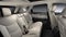 2026 Cadillac XT5 FWD 4dr Premium Luxury