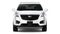 2026 Cadillac XT5 FWD 4dr Premium Luxury