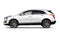 2026 Cadillac XT5 FWD 4dr Premium Luxury