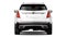 2026 Cadillac XT5 FWD 4dr Premium Luxury