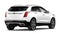 2026 Cadillac XT5 FWD 4dr Premium Luxury
