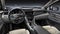 2026 Cadillac XT5 FWD 4dr Premium Luxury