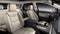 2026 Cadillac XT5 FWD 4dr Premium Luxury