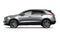 2026 Cadillac XT5 AWD 4dr Premium Luxury