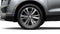 2026 Cadillac XT5 AWD 4dr Premium Luxury