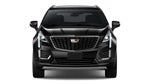 2026 Cadillac XT5 AWD 4dr Premium Luxury