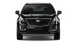 2026 Cadillac XT5 AWD 4dr Premium Luxury