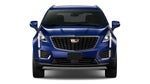 2026 Cadillac XT5 AWD 4dr Premium Luxury