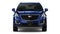 2026 Cadillac XT5 AWD 4dr Premium Luxury