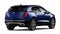 2026 Cadillac XT5 AWD 4dr Premium Luxury