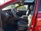 2026 Cadillac XT5 AWD 4dr Premium Luxury