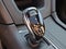 2026 Cadillac XT5 AWD 4dr Premium Luxury