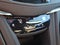 2026 Cadillac XT5 AWD 4dr Premium Luxury
