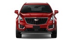 2026 Cadillac XT5 AWD 4dr Premium Luxury
