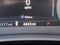 2026 Cadillac XT5 AWD 4dr Premium Luxury