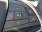 2026 Cadillac XT5 AWD 4dr Premium Luxury