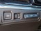 2026 Cadillac XT5 AWD 4dr Premium Luxury