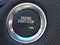 2026 Cadillac XT5 AWD 4dr Premium Luxury