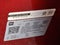 2026 Cadillac XT5 AWD 4dr Premium Luxury