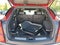 2026 Cadillac XT5 AWD 4dr Premium Luxury