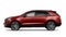 2026 Cadillac XT5 AWD 4dr Premium Luxury