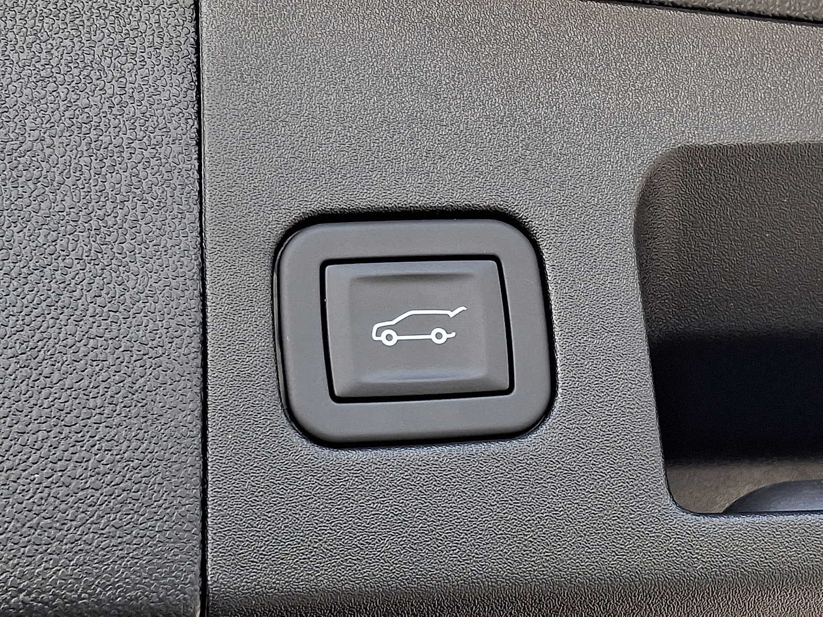 2026 Cadillac XT5 AWD 4dr Premium Luxury