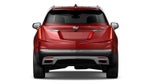 2026 Cadillac XT5 AWD 4dr Premium Luxury