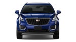 2026 Cadillac XT5 AWD 4dr Premium Luxury